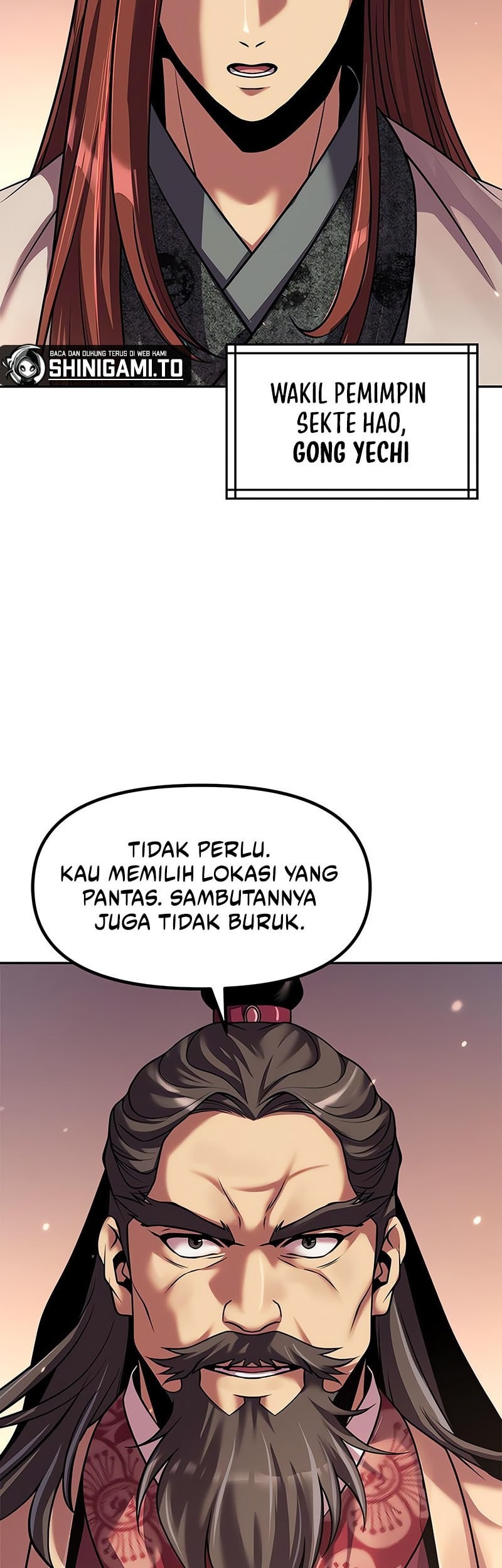 Chapter 123 - halaman 5