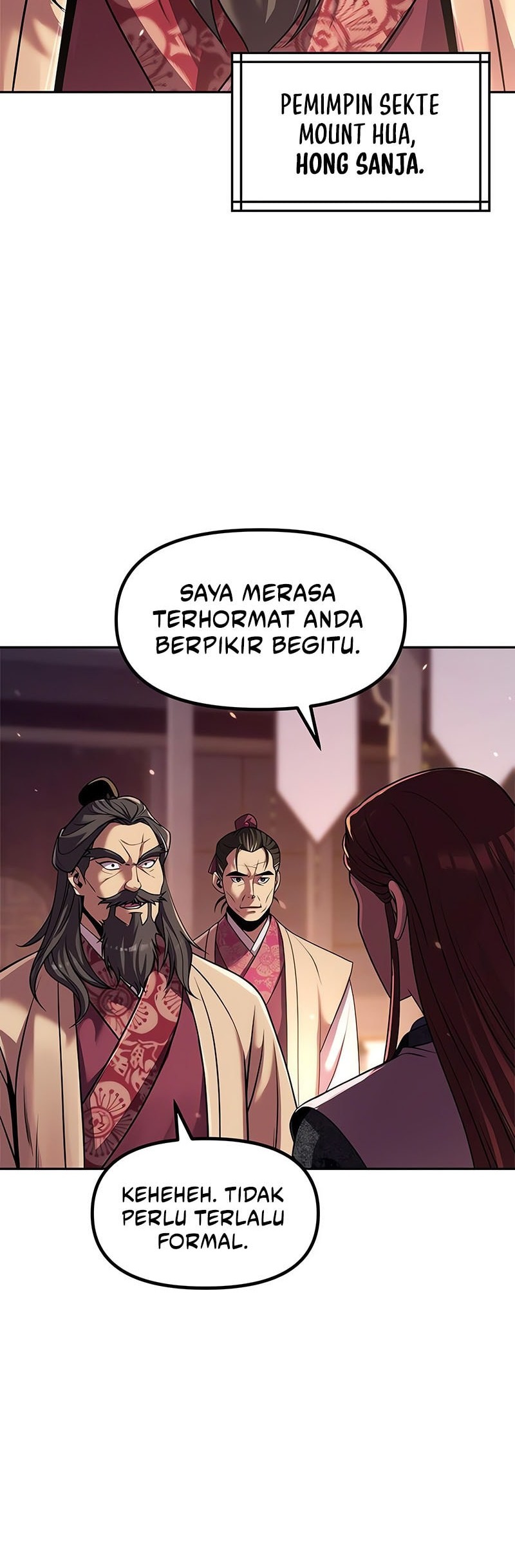 Chapter 123 - halaman 6