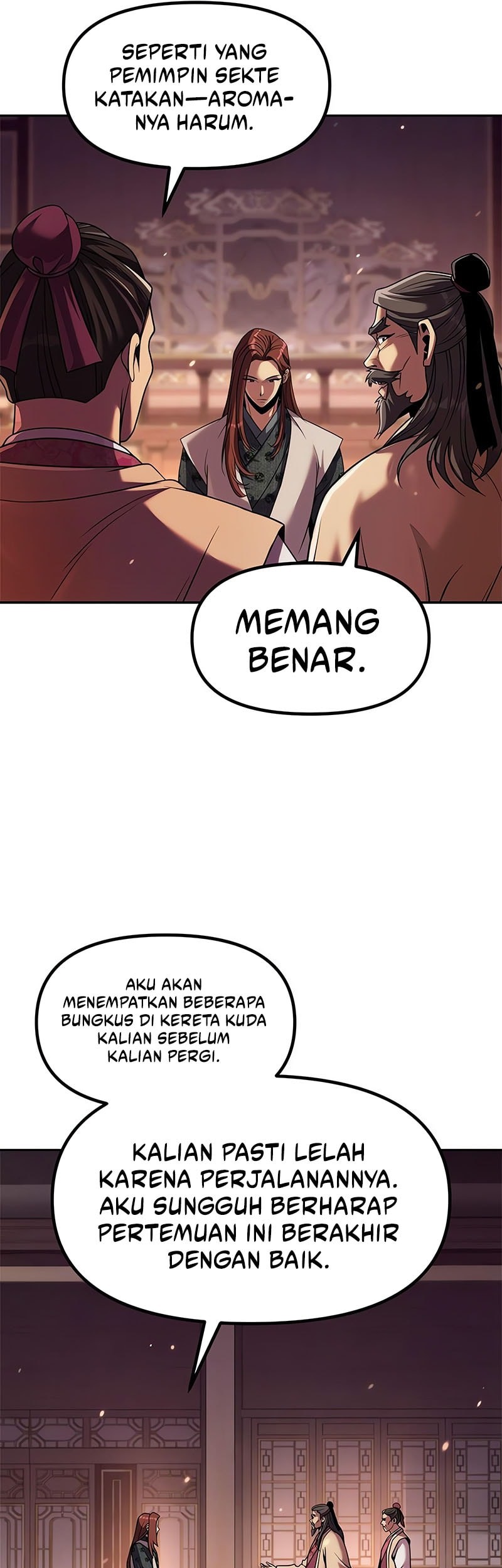 Chapter 123 - halaman 7