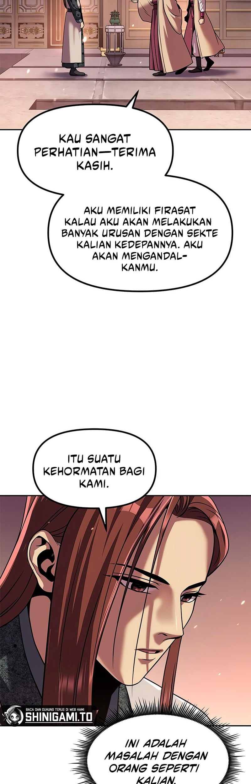 Chapter 123 - halaman 8