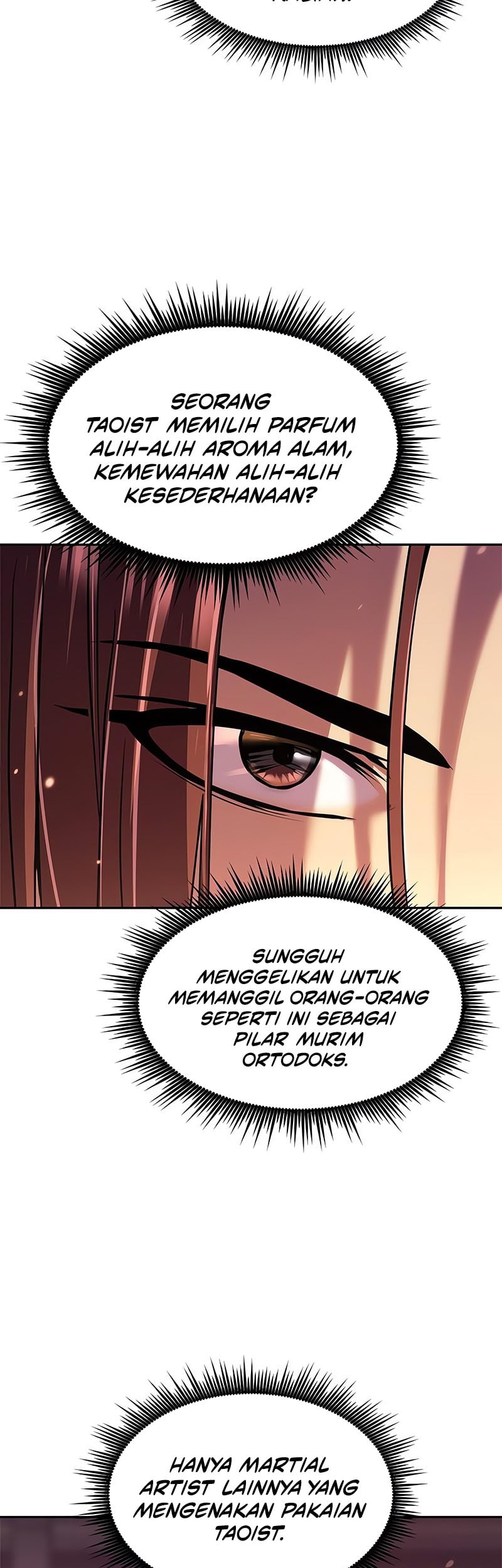 Chapter 123 - halaman 9