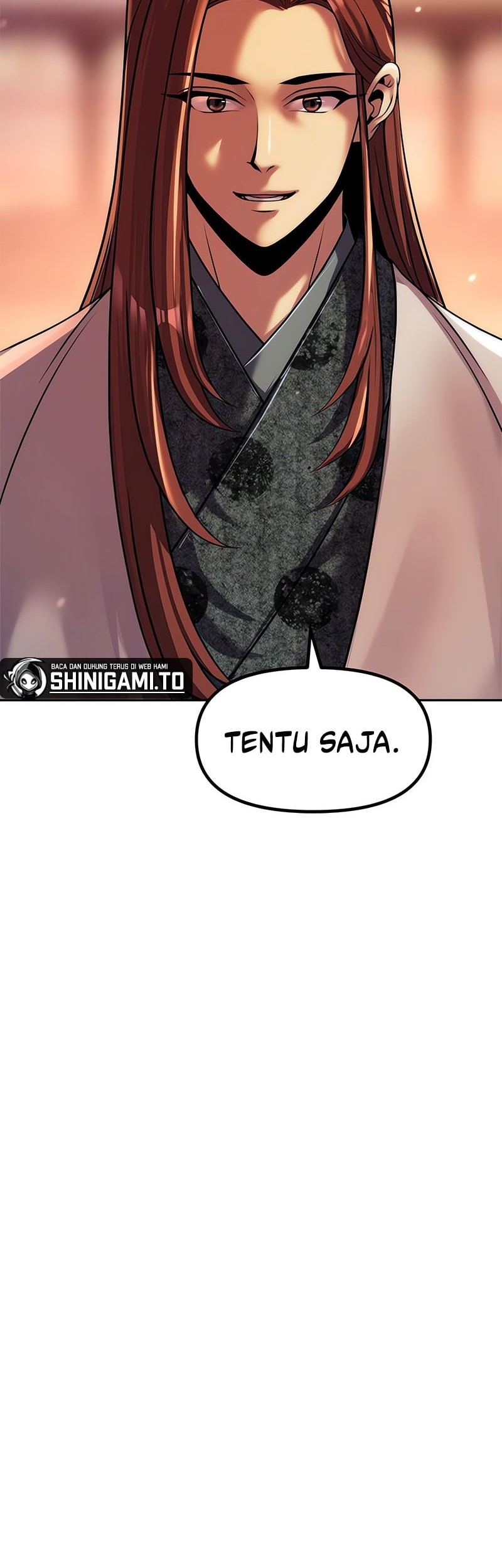 Chapter 123 - halaman 16