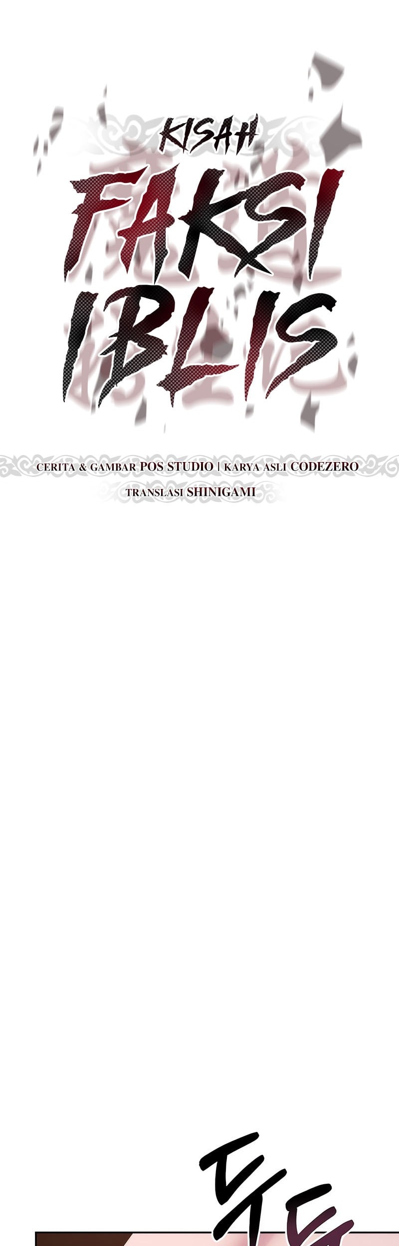 Chapter 123 - halaman 17