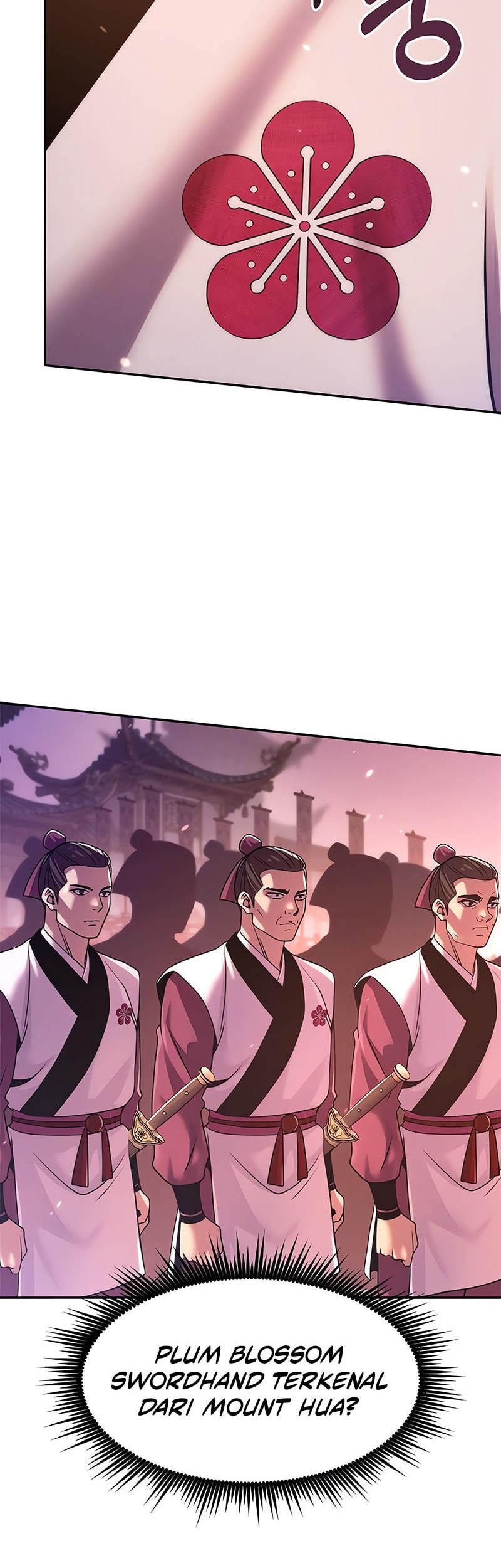 Chapter 123 - halaman 18