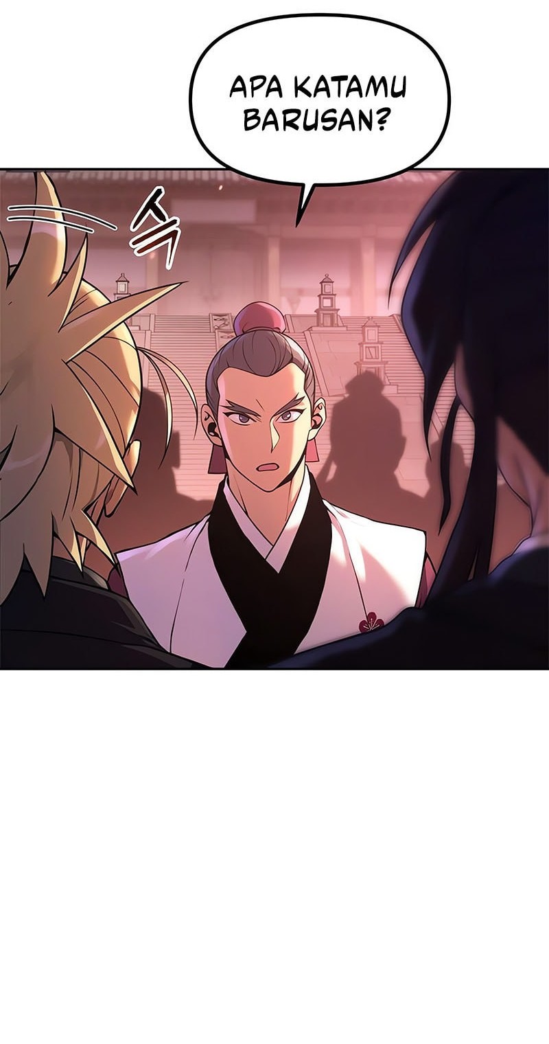 Chapter 123 - halaman 22