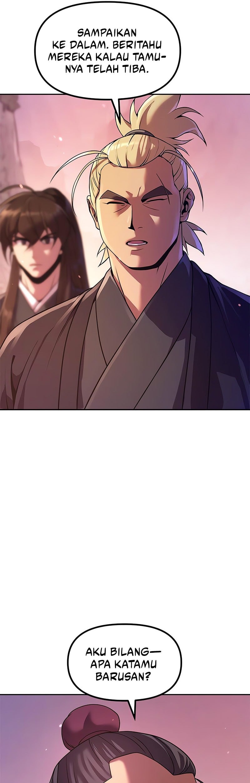 Chapter 123 - halaman 23