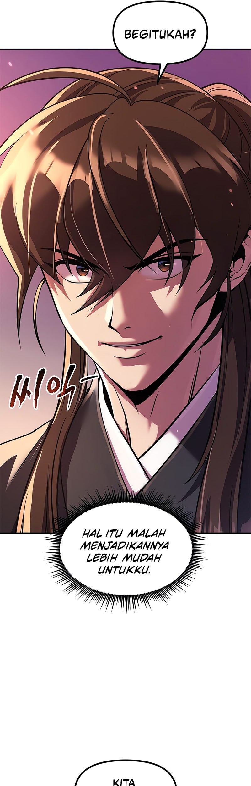 Chapter 123 - halaman 27