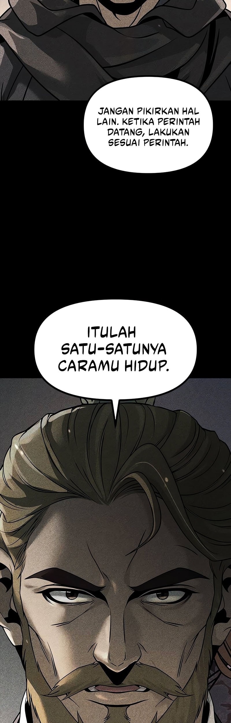 Chapter 124 - halaman 36