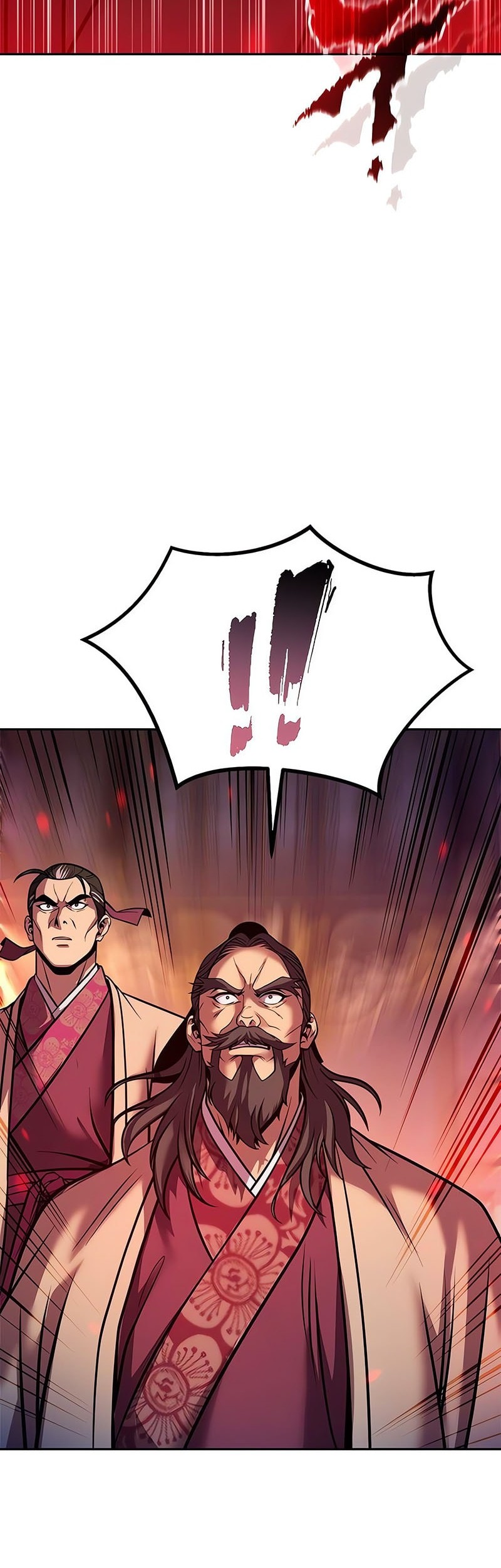 Chapter 124 - halaman 39