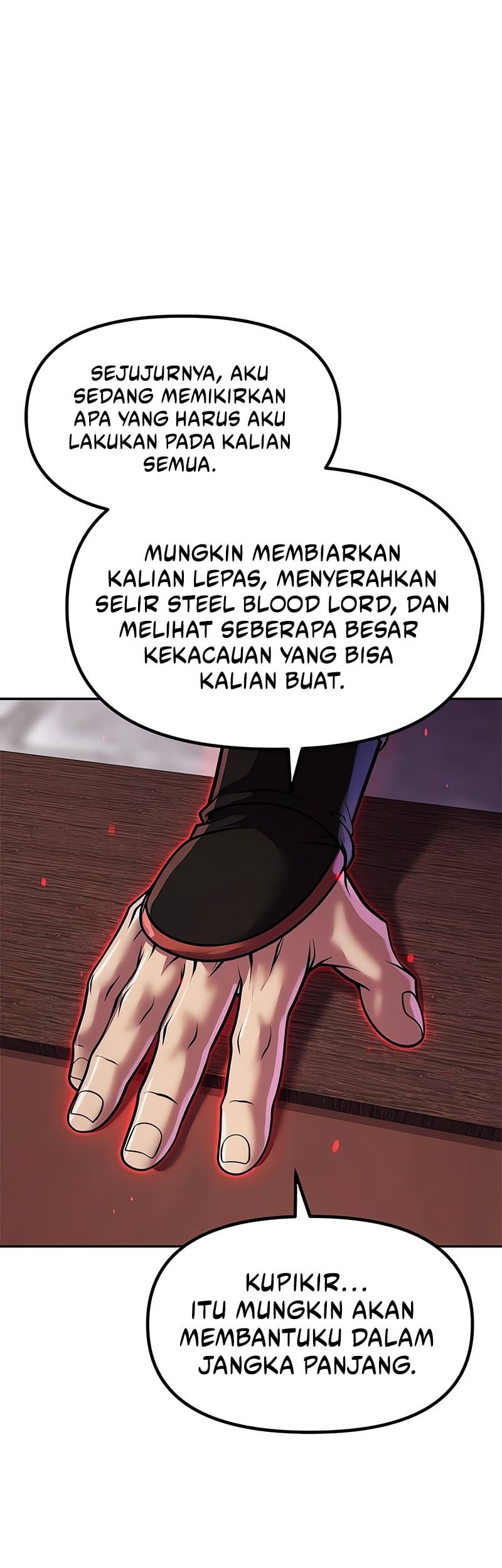 Chapter 124 - halaman 40