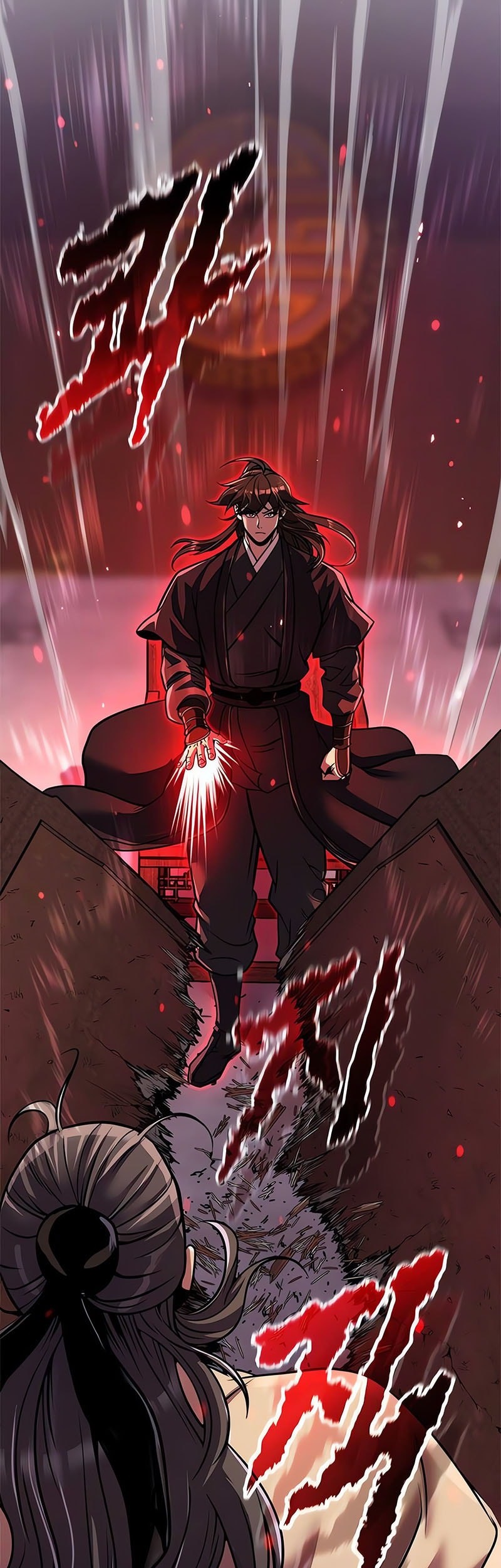 Chapter 124 - halaman 42