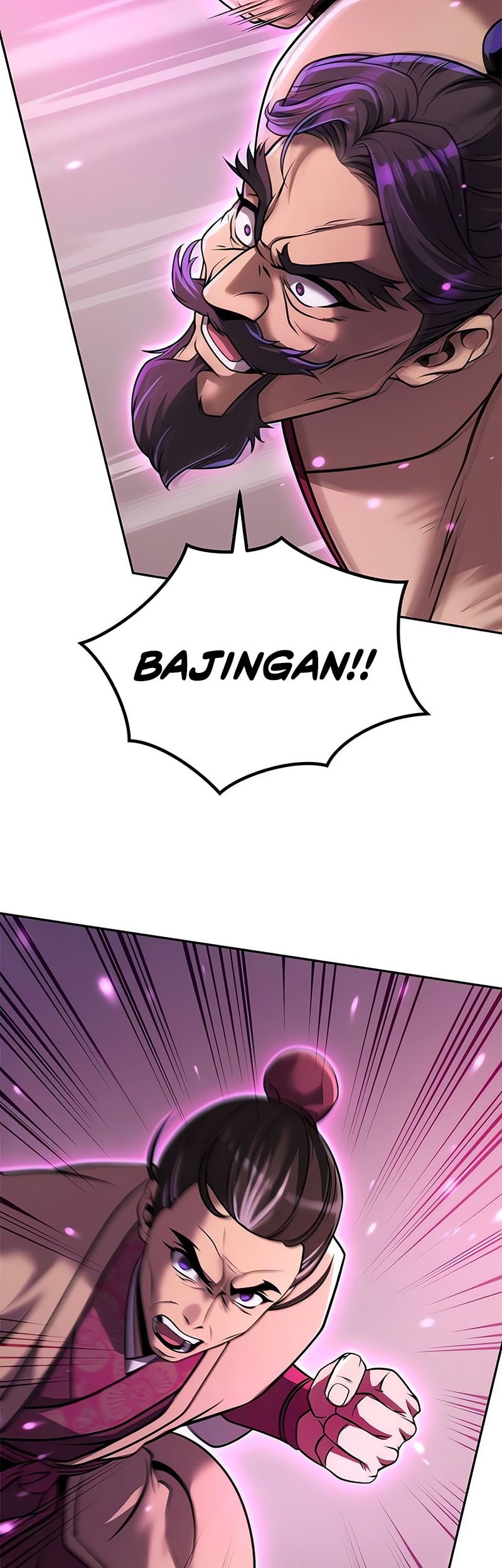 Chapter 124 - halaman 44