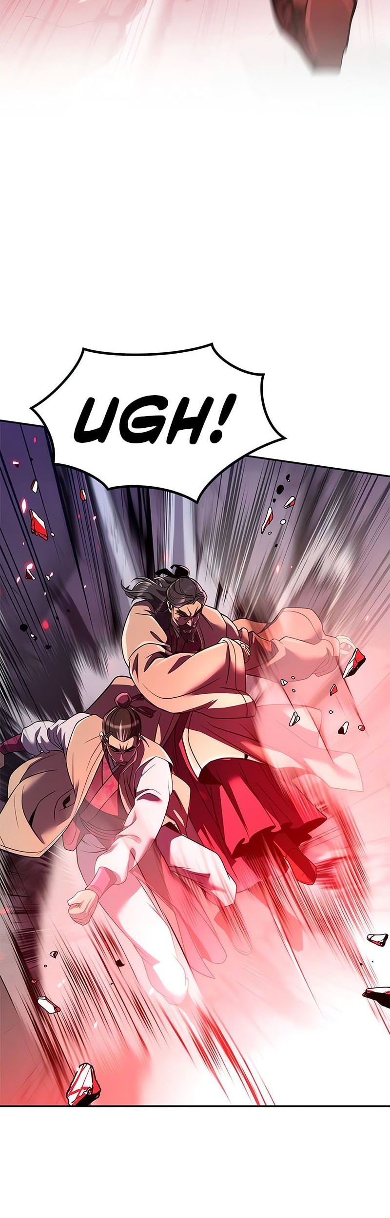 Chapter 124 - halaman 51