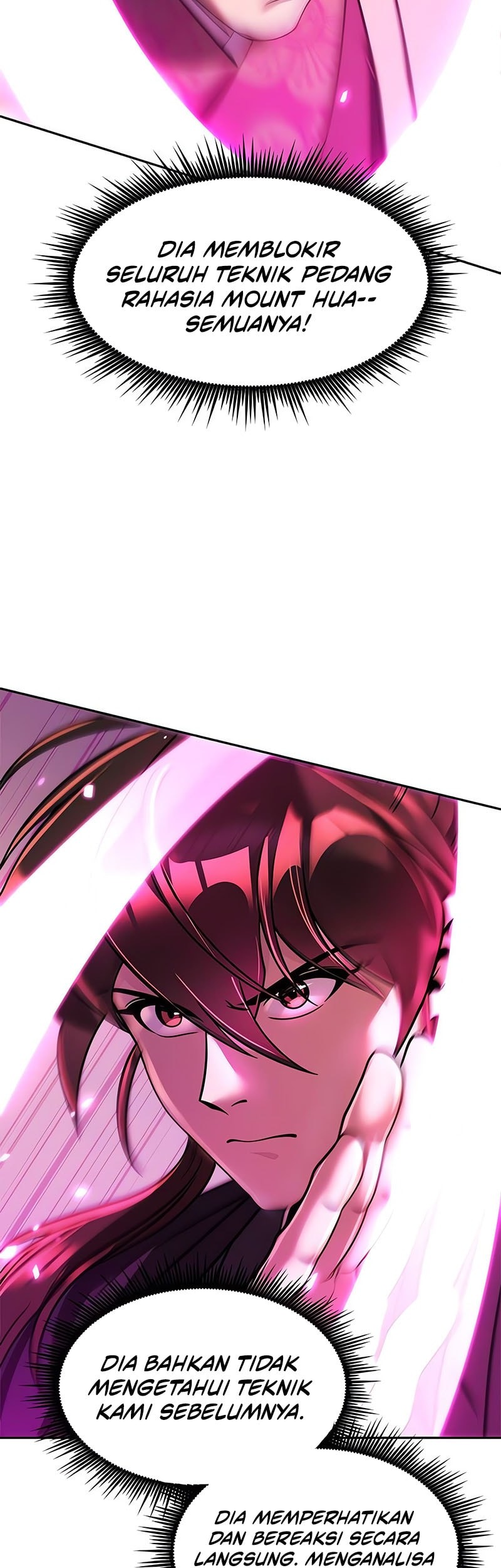 Chapter 124 - halaman 56
