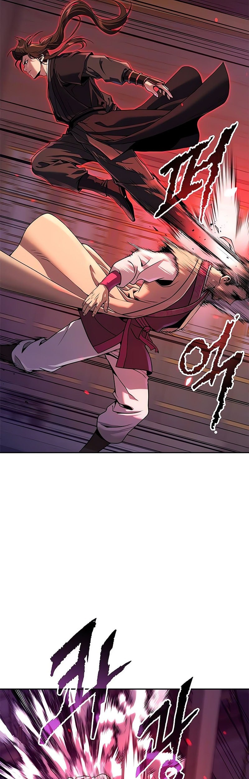 Chapter 124 - halaman 58