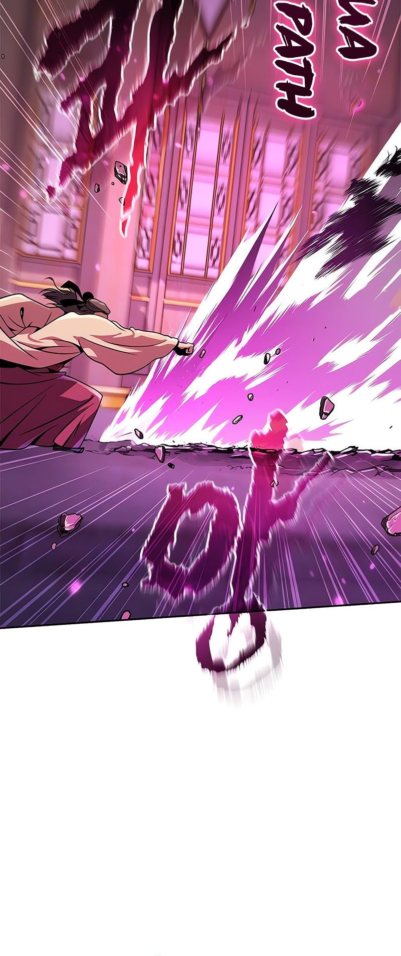 Chapter 124 - halaman 61