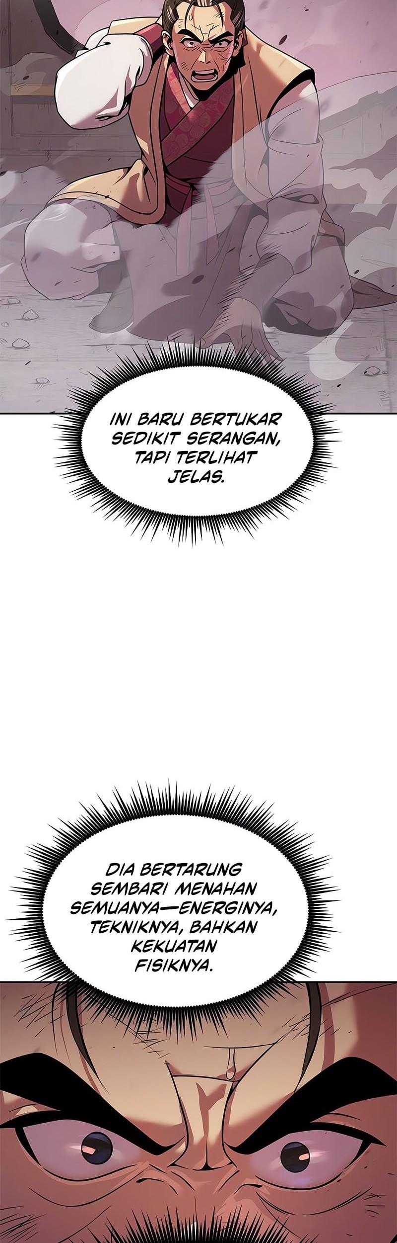 Chapter 124 - halaman 63
