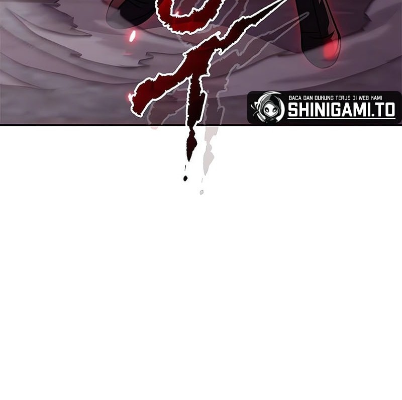 Chapter 124 - halaman 69