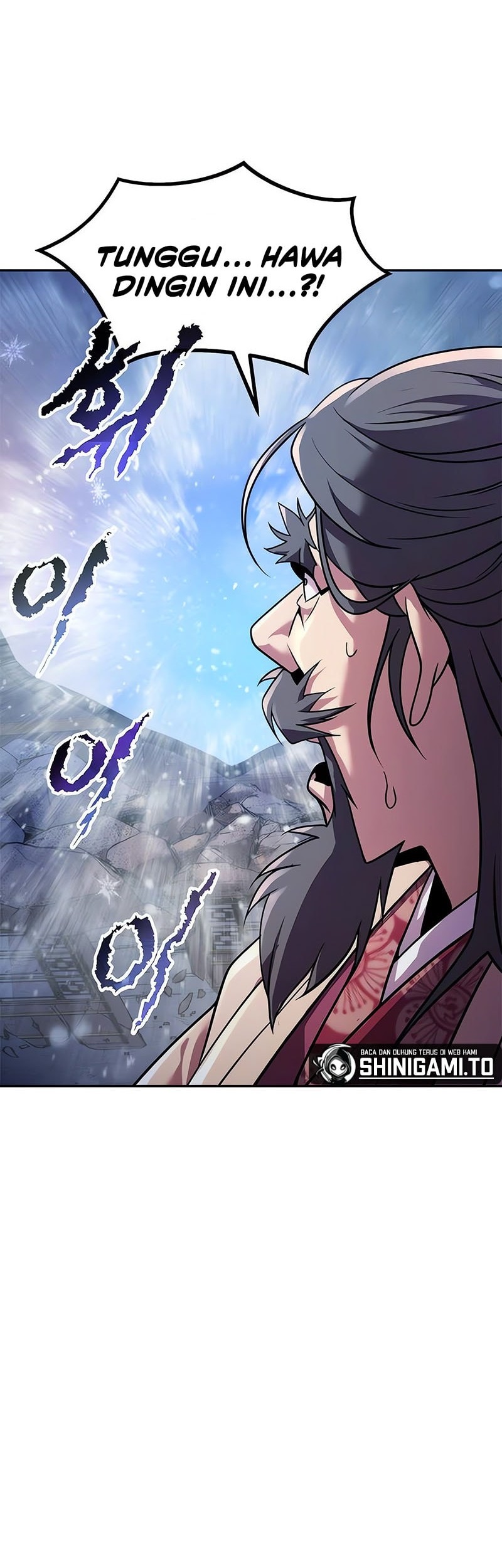 Chapter 124 - halaman 85