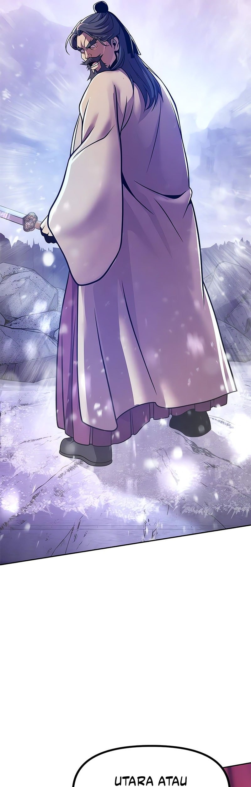Chapter 124 - halaman 90