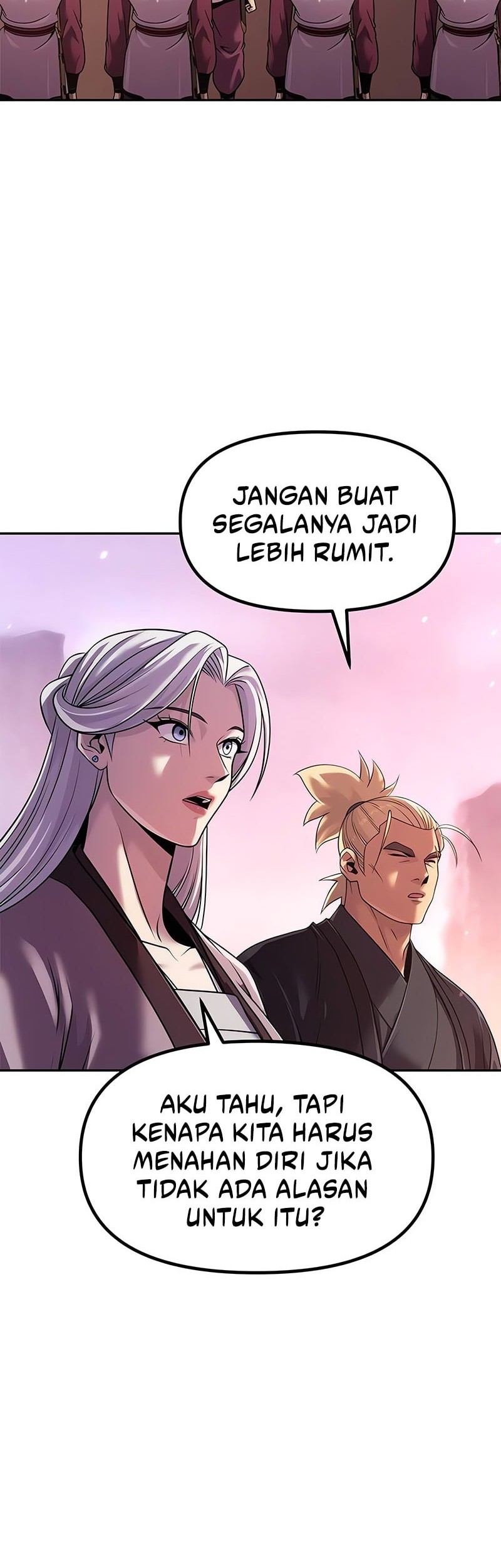 Chapter 124 - halaman 4