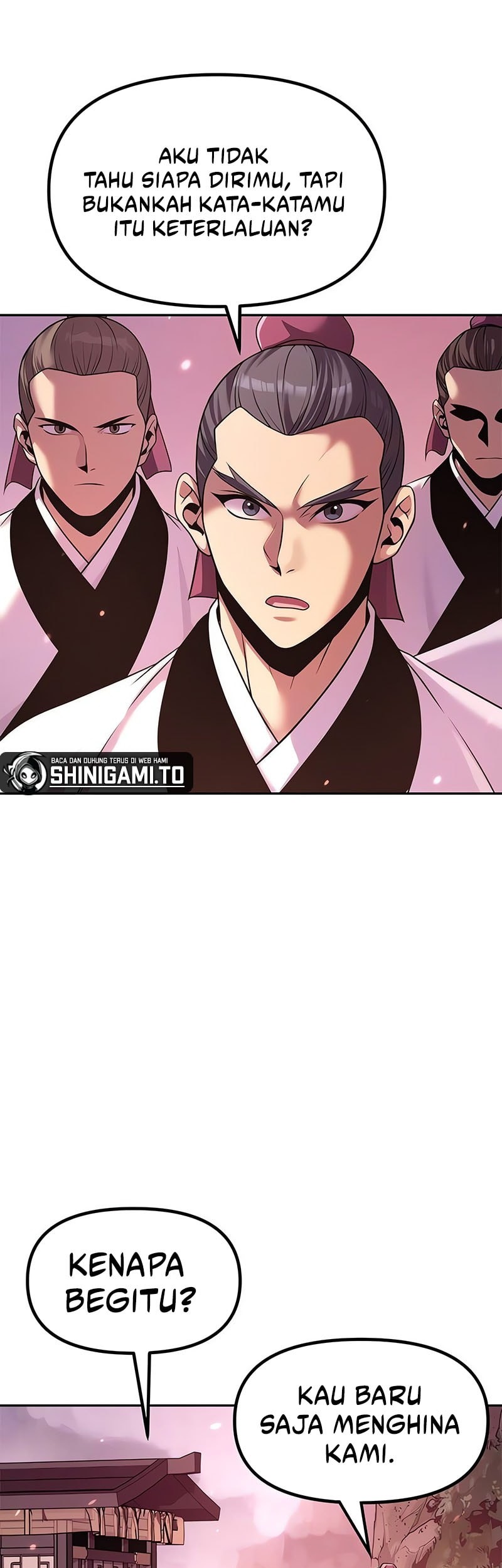 Chapter 124 - halaman 5
