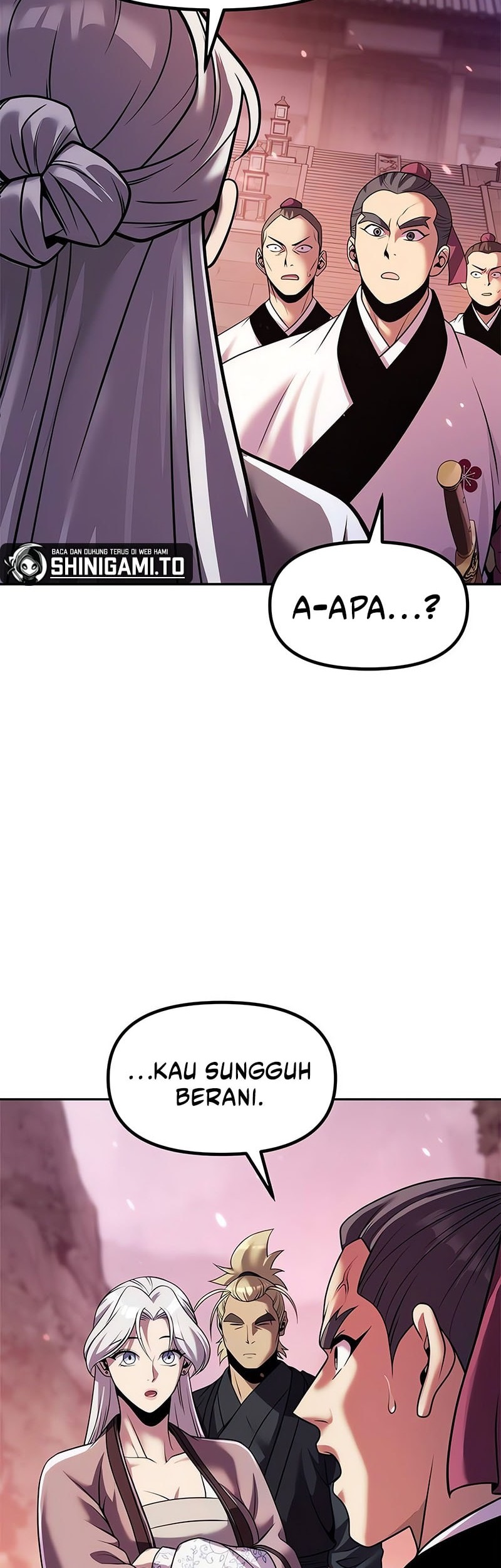 Chapter 124 - halaman 8