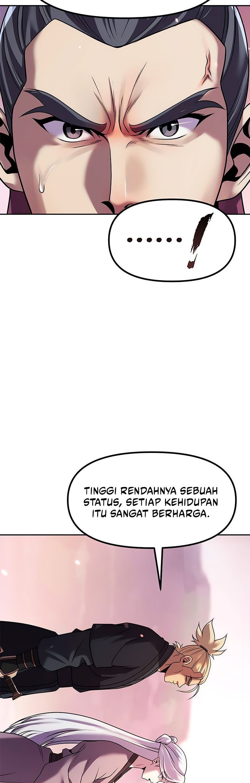 Chapter 124 - halaman 12