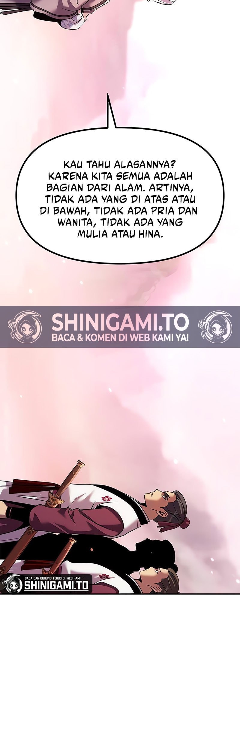 Chapter 124 - halaman 13