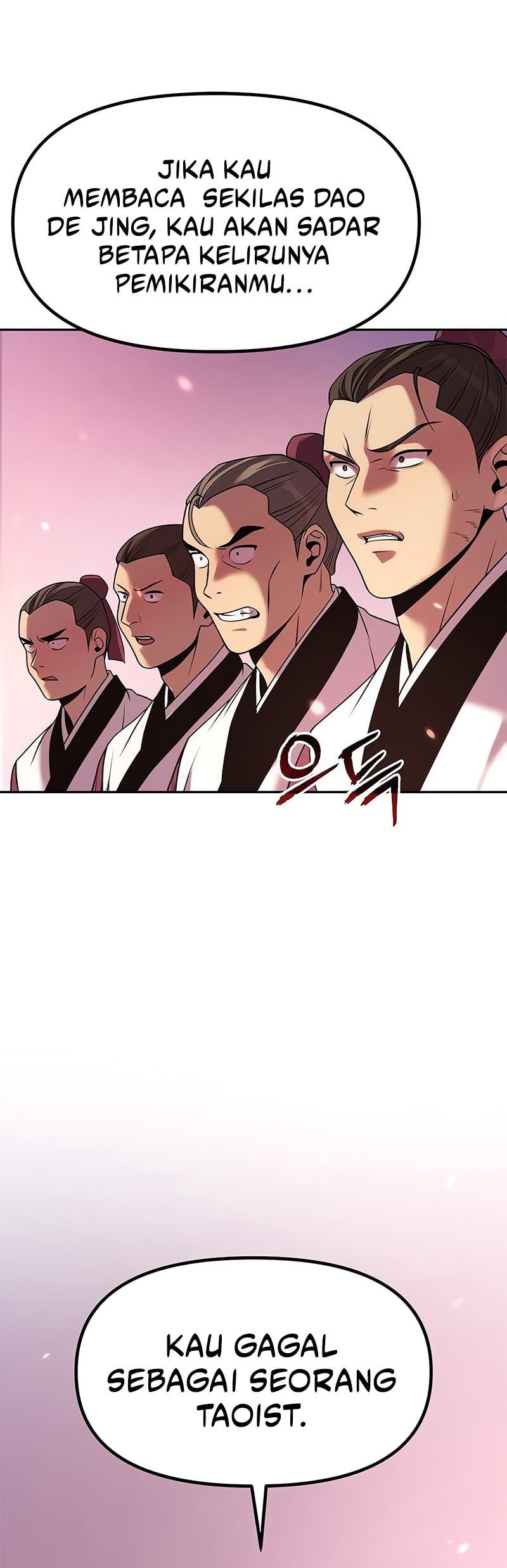Chapter 124 - halaman 14