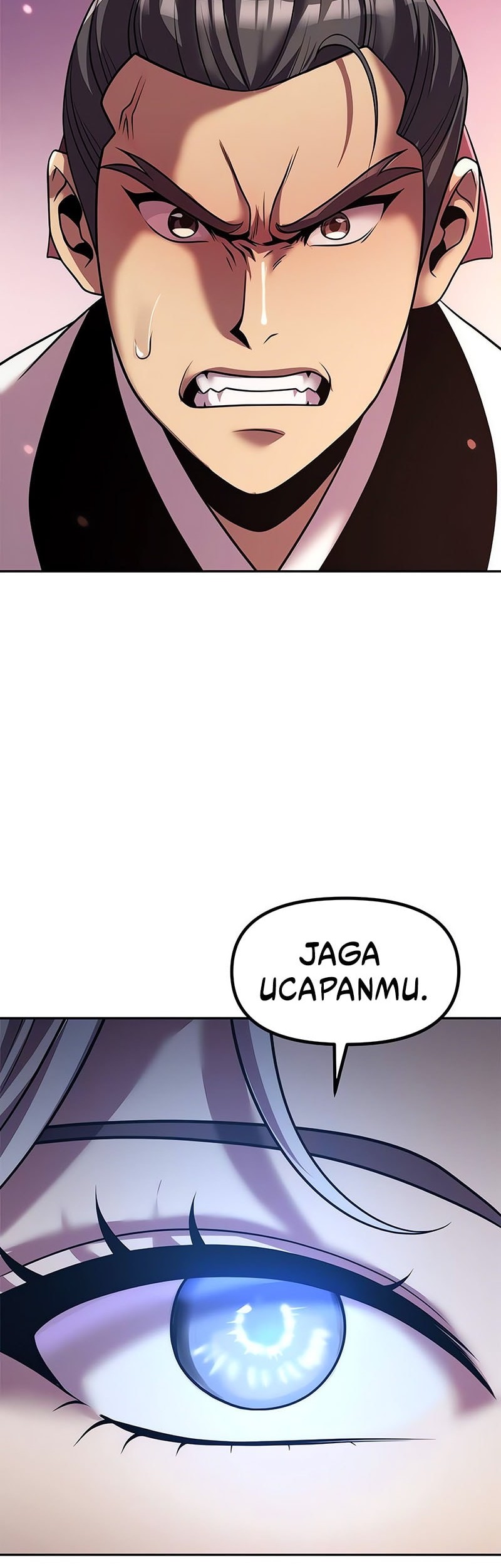 Chapter 124 - halaman 16