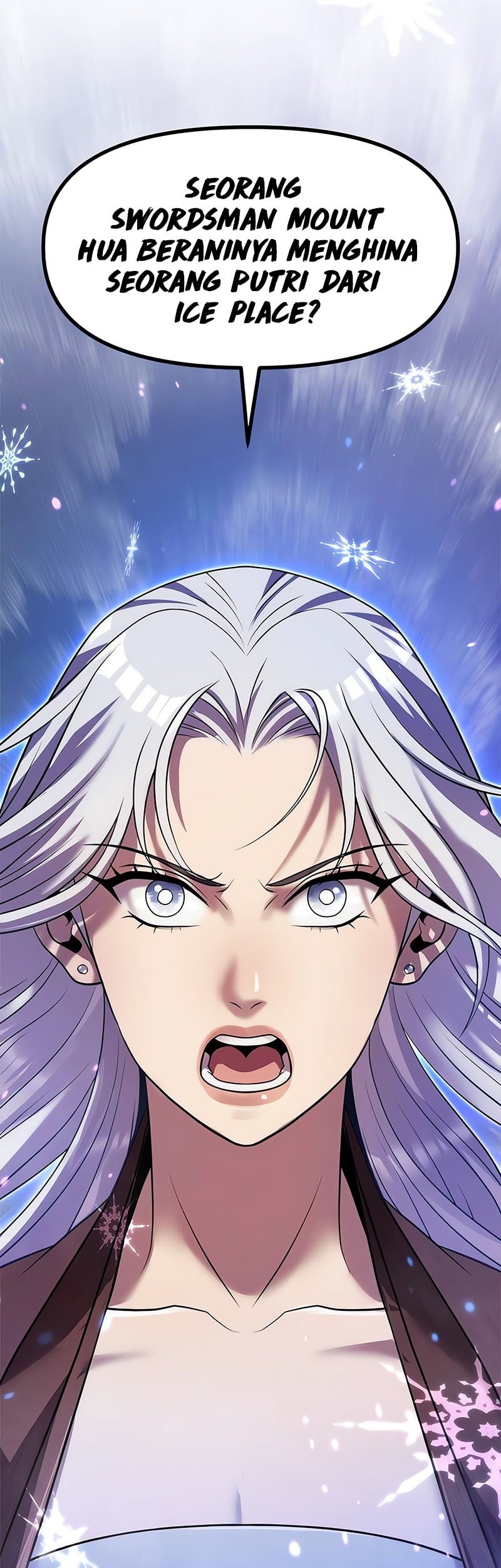 Chapter 124 - halaman 21
