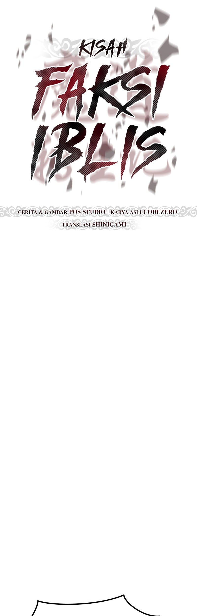 Chapter 124 - halaman 23