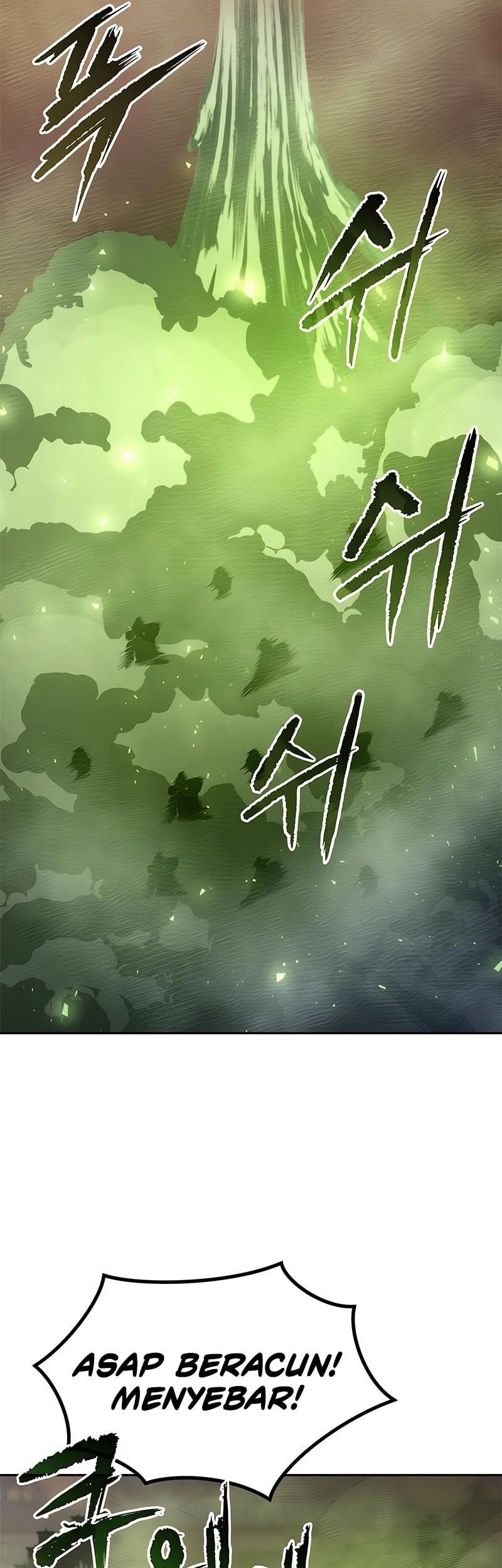 Chapter 125 - halaman 35