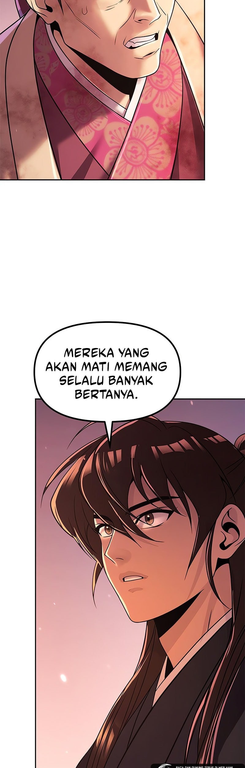 Chapter 125 - halaman 40