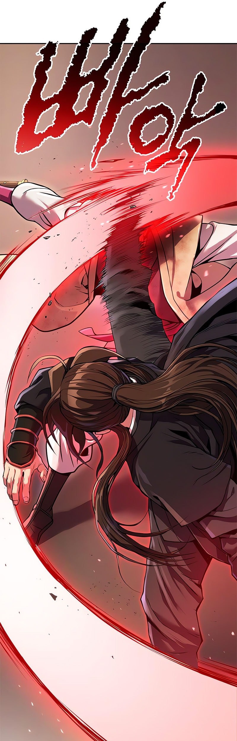 Chapter 125 - halaman 47