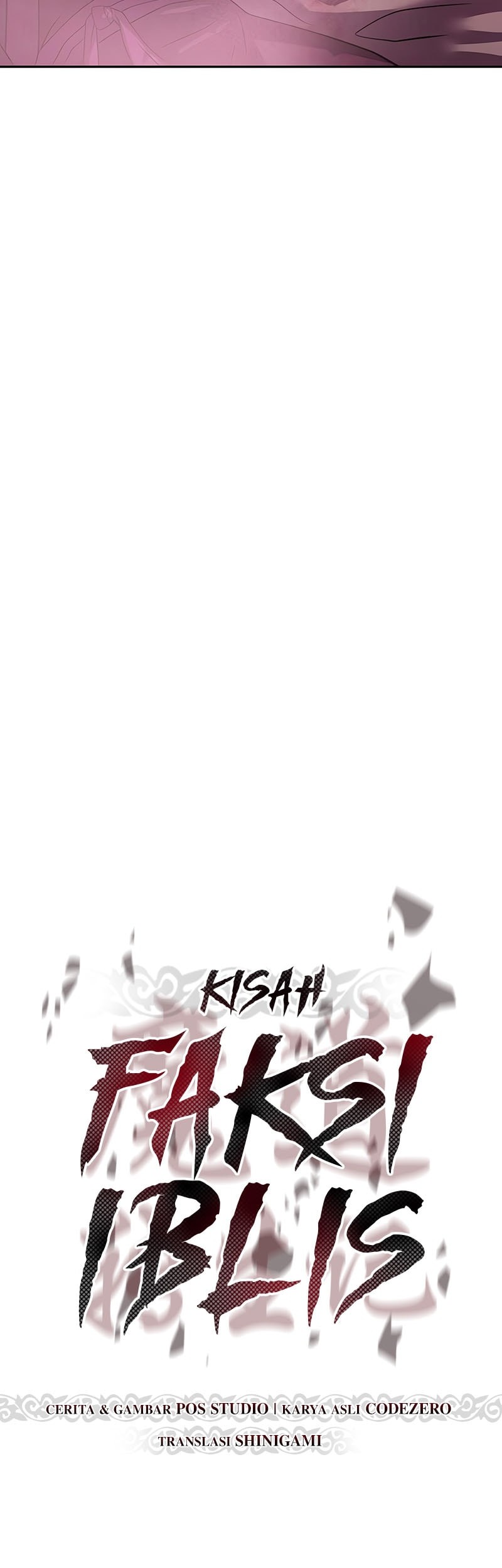 Chapter 125 - halaman 53