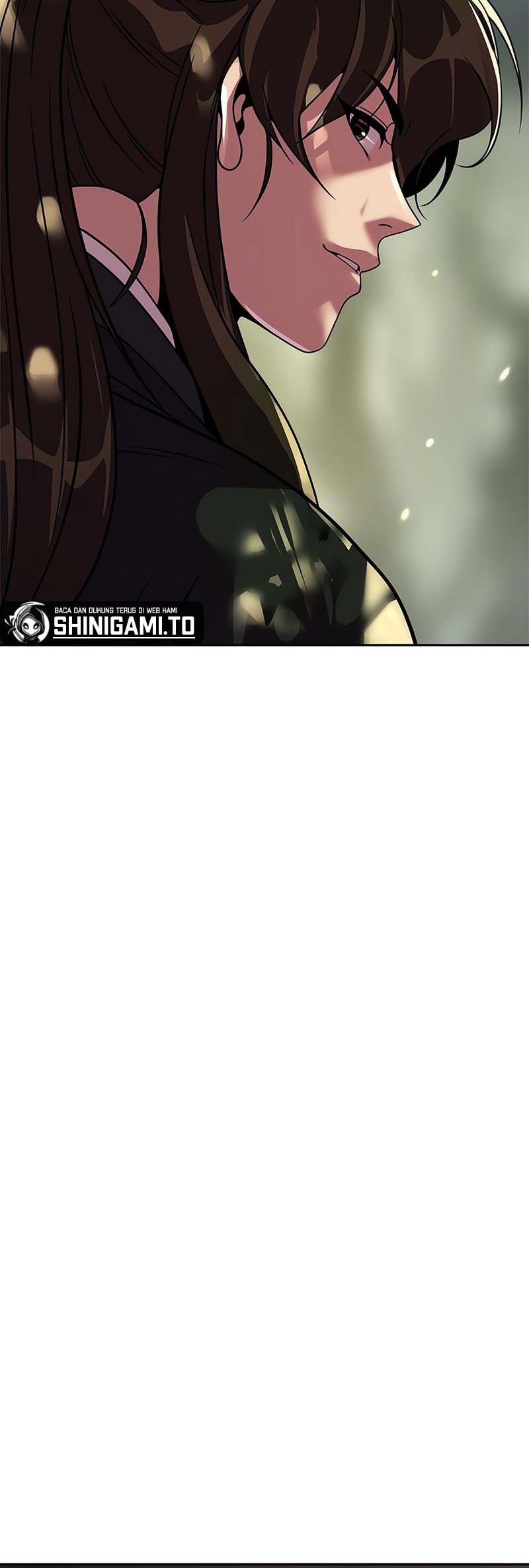 Chapter 125 - halaman 58