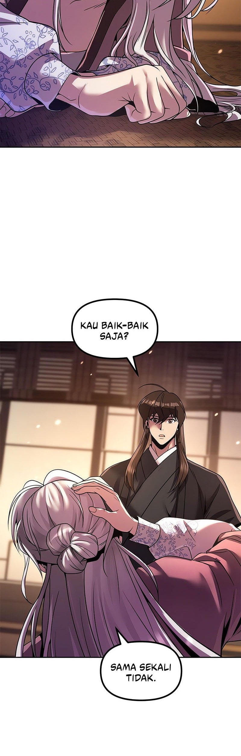 Chapter 125 - halaman 60