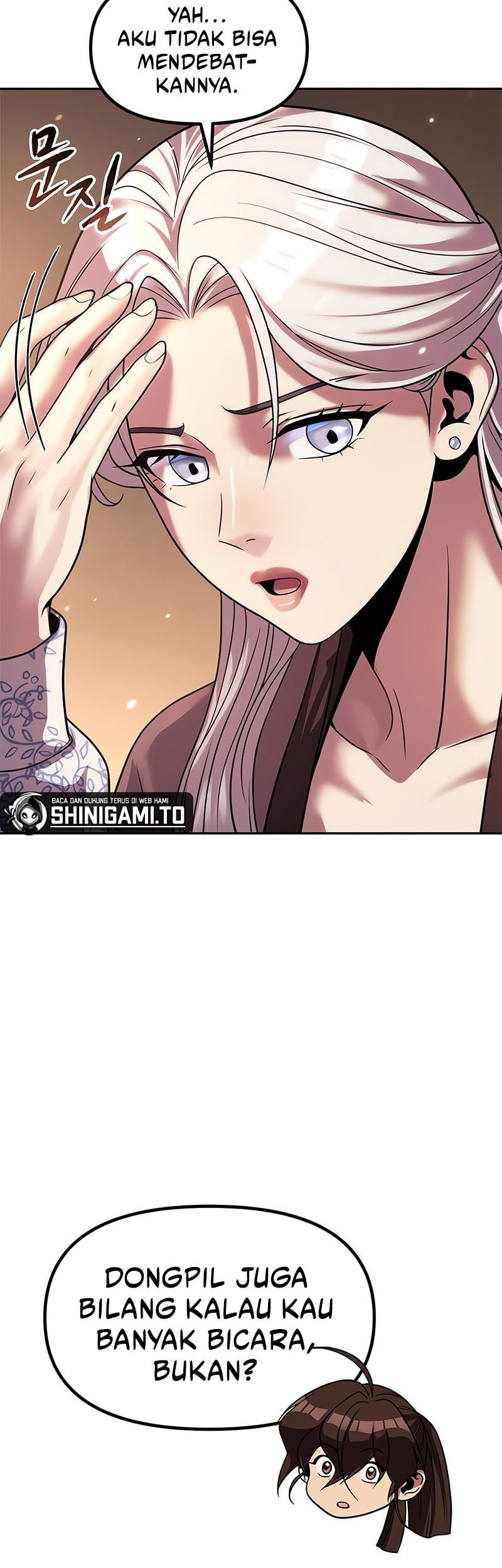 Chapter 125 - halaman 62