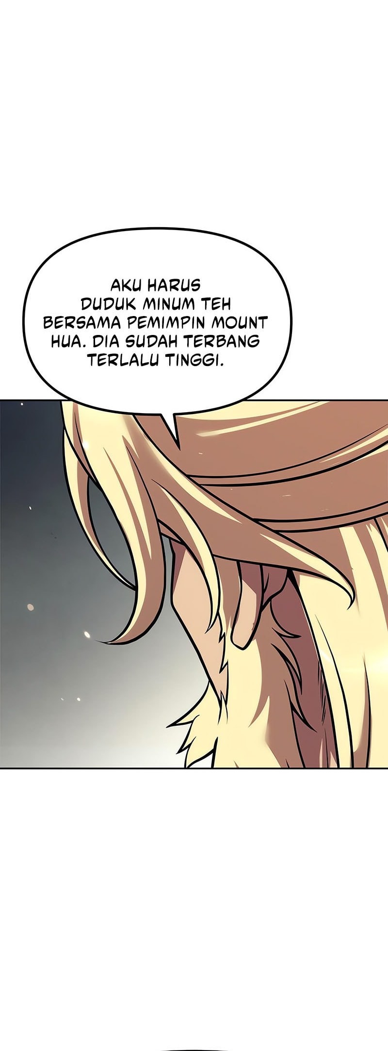 Chapter 125 - halaman 70