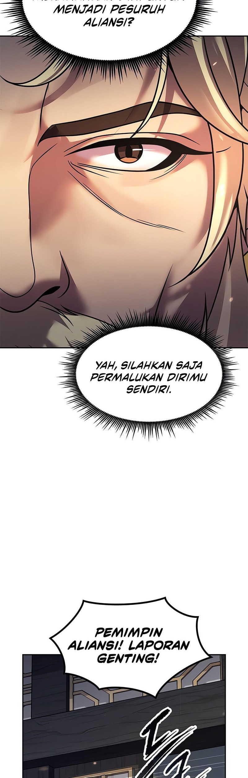 Chapter 125 - halaman 72