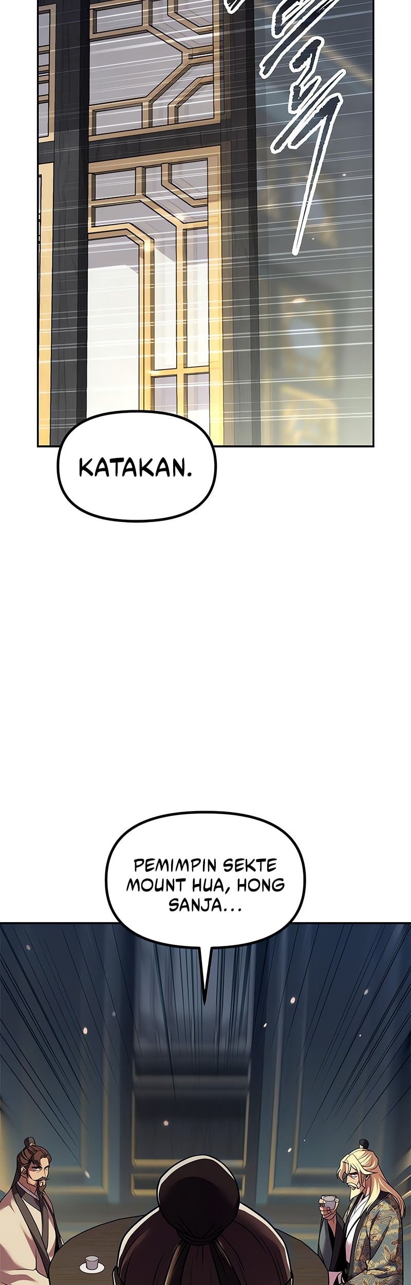 Chapter 125 - halaman 73