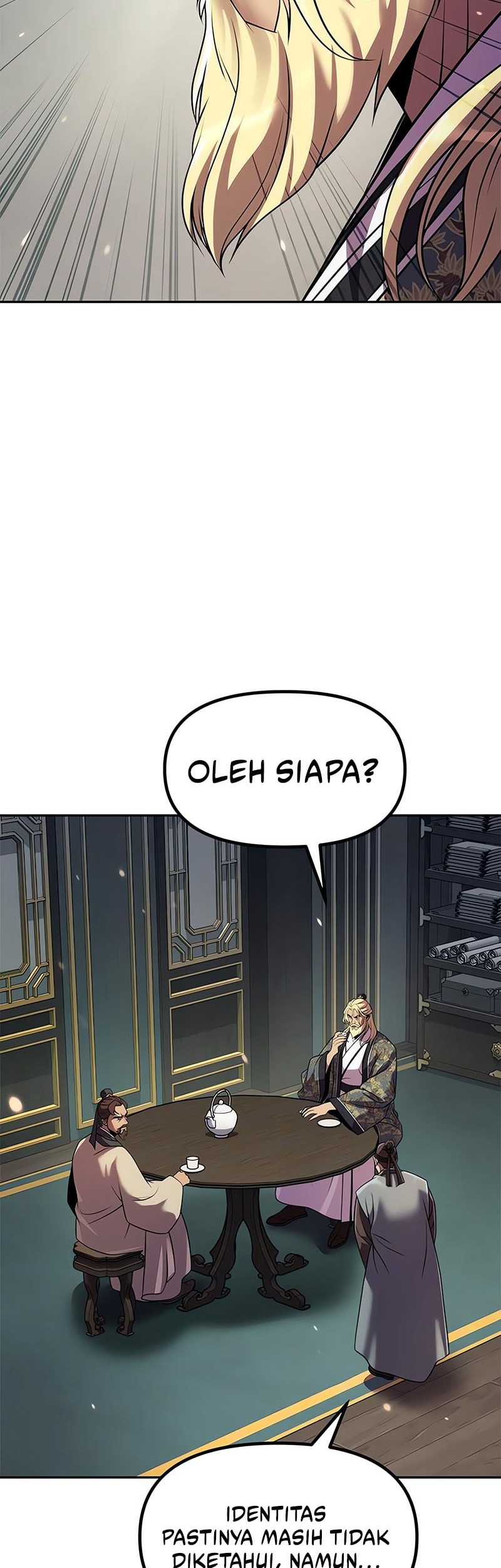 Chapter 125 - halaman 76