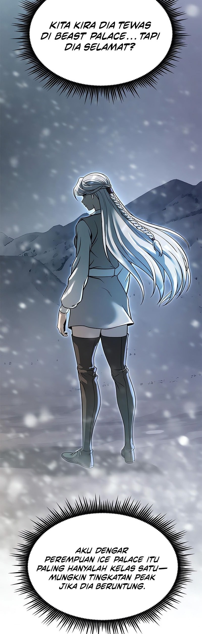 Chapter 125 - halaman 80