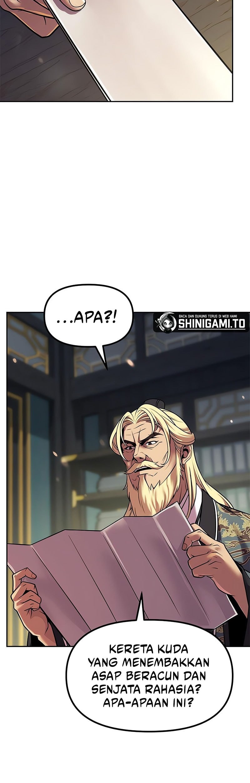 Chapter 125 - halaman 85