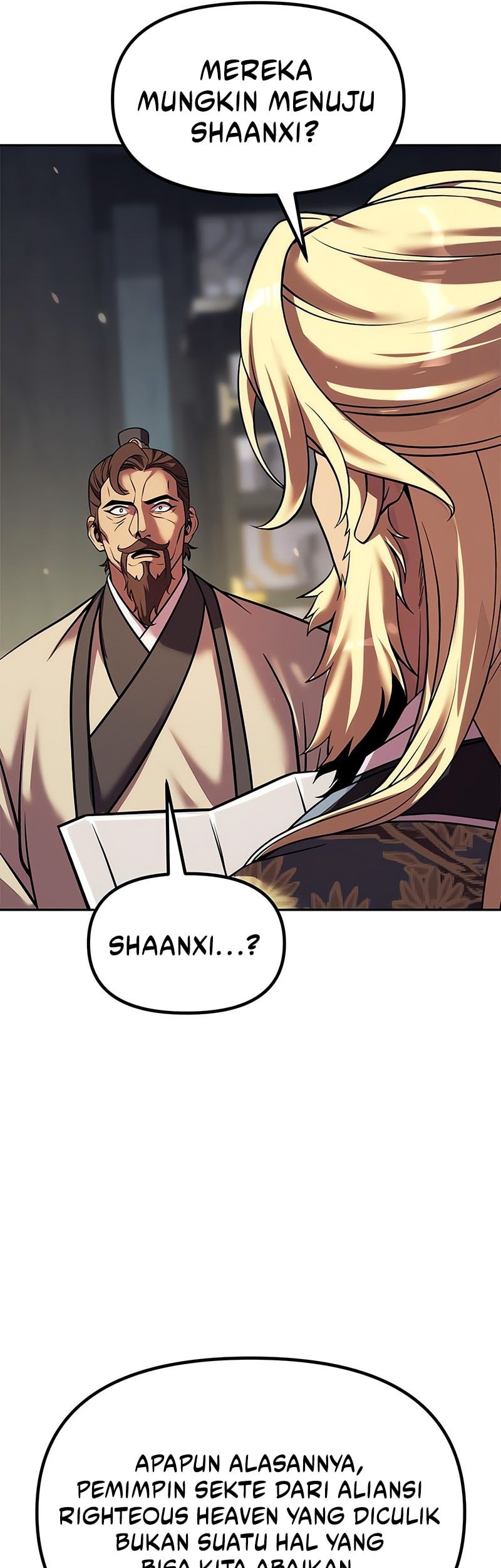 Chapter 125 - halaman 87