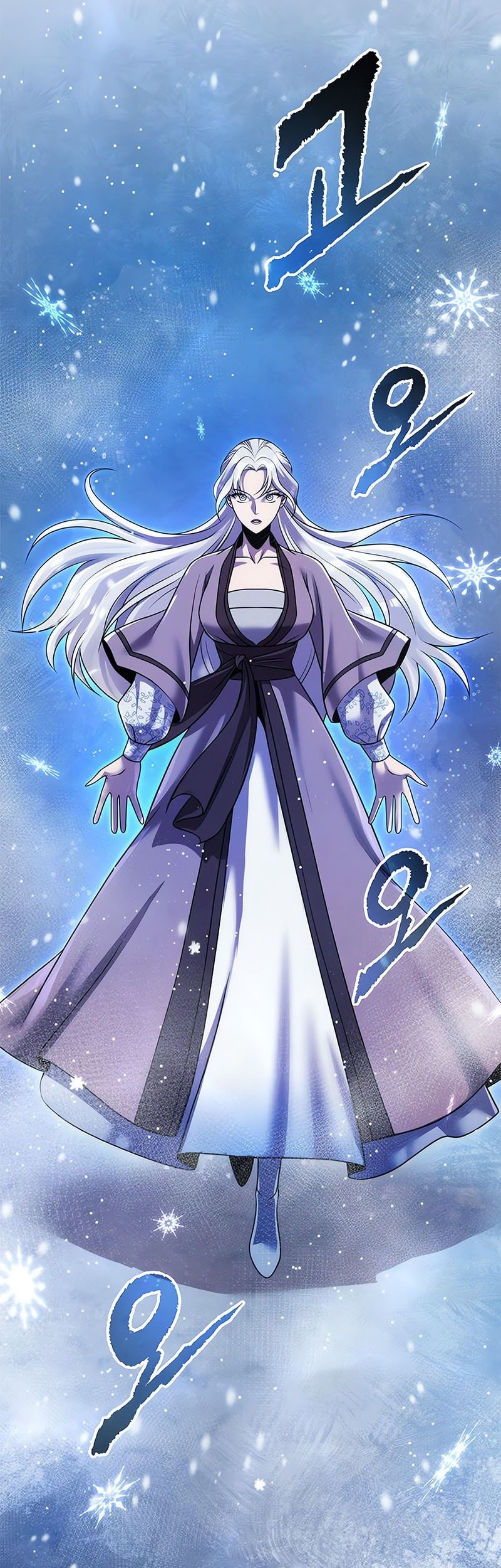 Chapter 125 - halaman 4