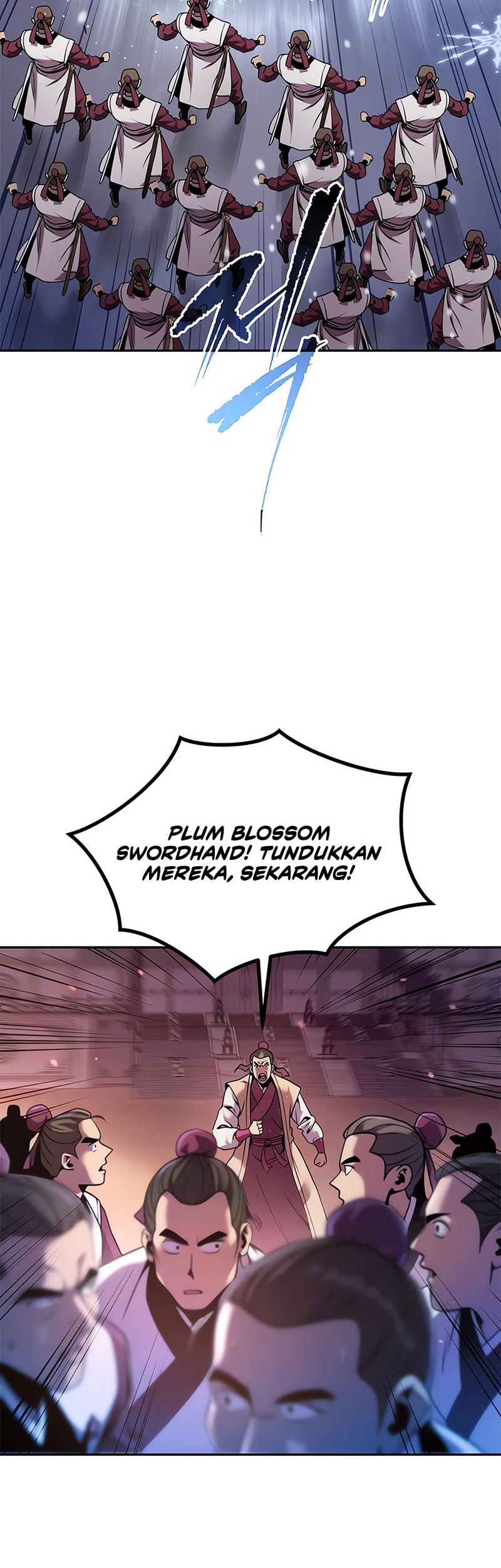 Chapter 125 - halaman 6