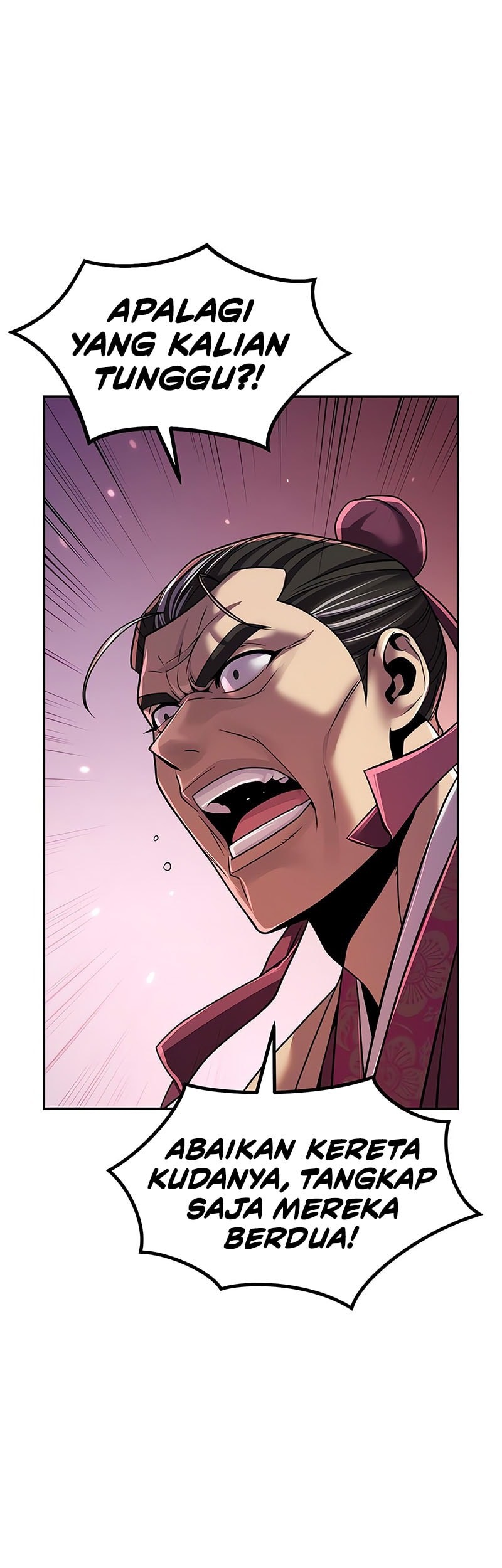 Chapter 125 - halaman 7